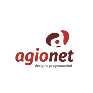 Agionet logo ROAYAL 300px